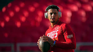 Chiefs vs. Broncos live updates: Scores, highlights and analysis from Arrowhead Stadium — KMBC