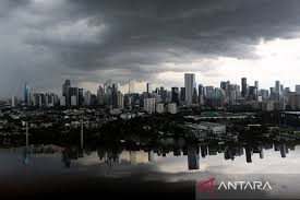 ANTARA News - News update
