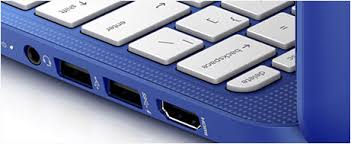 Image result for hp stream 11 blue