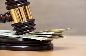 Merrill Fined $225K For Failing to Report More Than 1,600 Call Center Complaints