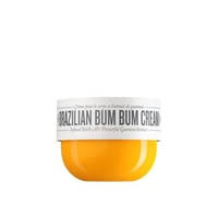 Sol de Janeiro Brazilian Bum Bum Body Cream United States
