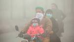 Delhi's Quality 2016 Reduced Life