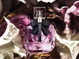 Yves Saint Laurent Mon Paris Eau De Parfum (Various Size) – The Soap Factory
