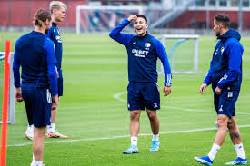 Barca Universal - News update