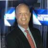 Steve Andrews Email & Phone Number