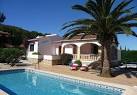 Location vacances dernires minutes en Espagne, sjours