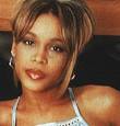 Tionne "T-Boz" Watkins - tboz-crop