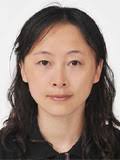 Xiue Jiang. Education: Ph.D. Positions: Academic title: professor. Postal Code: 130022. Subject categories: Analytical Chemistry. Mailing Address: - P020110817380234466274