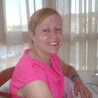 Active Stirling Employee Laura Mackintosh's profile photo
