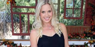 Netflix star announces her own death in heartbreaking social media post