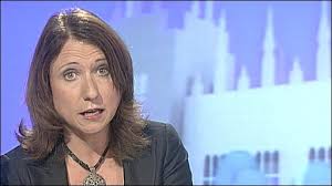 Image result for jo coburn