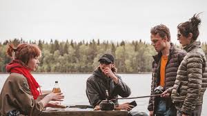 Jönköpings-Posten - News update
