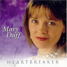 &lt;a href=&quot;http://www.freecodesource.com/album-covers/&quot;&gt;&lt;img src=&quot;http://www.freecodesource.com/album-cover/51KZ52TFQ3L/Mary-Duff-Heartbreaker.jpg&quot;&gt;&lt;/a&gt;&lt;br&gt;&lt;a ... - Mary-Duff-Heartbreaker