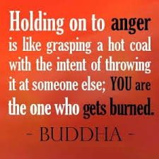 Anger Quotes &amp; Sayings Images : Page 43 via Relatably.com