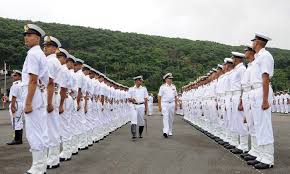 Image result for indian naval power 2020