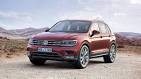 VW Tiguan - Occasion, Tweedehands auto, Auto kopen - AutoScout24