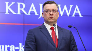 Onet Wiadomości - News update