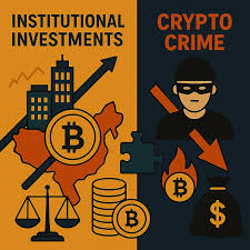 99Bitcoins - News update