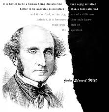Mill On Liberty Quotes. QuotesGram via Relatably.com