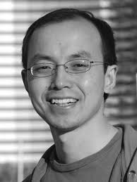 Dr. Zhiqiang Lin Assistant Professor Cyber Security Research and Education Center The University of Texas at Dallas - zlin