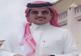 المرصد الرياضية - الرئيسية - News update