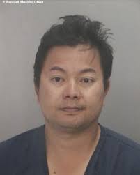 ... and selling 4 tickets to the Super Bowl on Craigslist. Sharon Osgood of Hayward, CA allegedly paid $5,900 to Pham for the tickets, however when the ... - pham