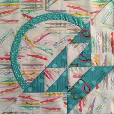 Résultat de recherche d'images pour "dresden+basket+quilt"