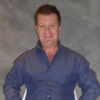 Anthony Frsa Email & Phone Number