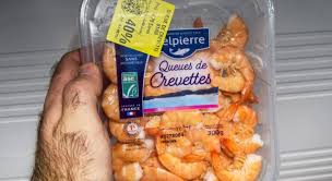 News source: melty.fr