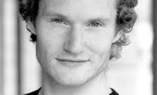 Chris Starkie trained at the Webber Douglas Academy of Dramatic Art and the Central School of Speech and Drama. He previously appeared with the National ... - Starkie_Chris