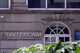 Reforma - News update