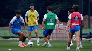 La Voz de Galicia - News update