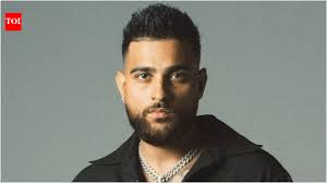 Karan Aujla responds to 'worst concert ever’ backlash in Mumbai with a night show tease: 'Bombay, I think
