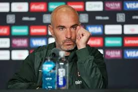 Yahoo Sports - News update