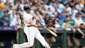 MLB.com - News update