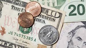 New bill proposes $25 minimum wage. How it affects Mississippi?