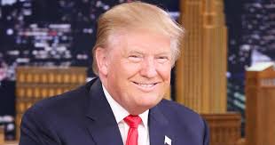 Image result for Donald Trump