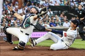 The Seattle Times