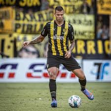 Futebol Interior - News update
