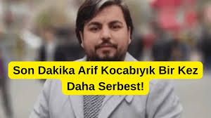 Gazete Arena - News update