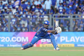 News source: ESPNcricinfo