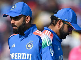 NDTV Sports - News update