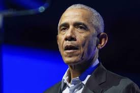 AP News - News update