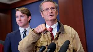 US Congress Intensifies UAP Transparency Demands After Alleged Successful Secret Operation