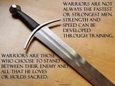 Navy SEALs | Military | Pinterest | Navy Seals, Seals and Navy via Relatably.com