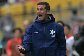 inter vs urawa reds