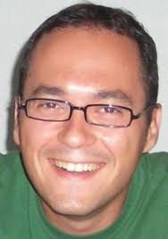 Jose Antonio Alvarez Bermejo. ACM MEMBER 4584803 (jaberme@acm.org) Tarjeta de visita ACM. I&#39;m an Assitant Lecturer in Computer Science at Universidad de ... - YO