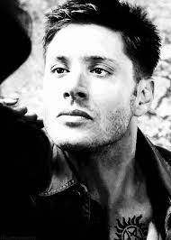 Everyone needs a little Dean Winchester in the morning - 1rov0Ye