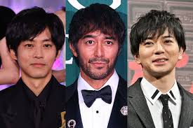 News source: Yahoo!ニュース