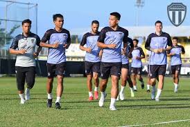 Sinar Harian - News update
